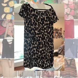 Kate Spade Dress